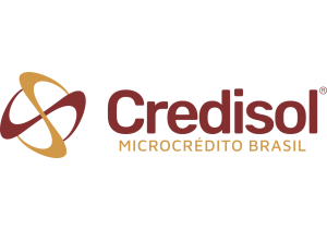 02 logo credisol
