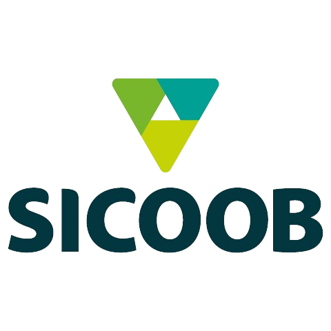 02_logo_sicoob-removebg-preview
